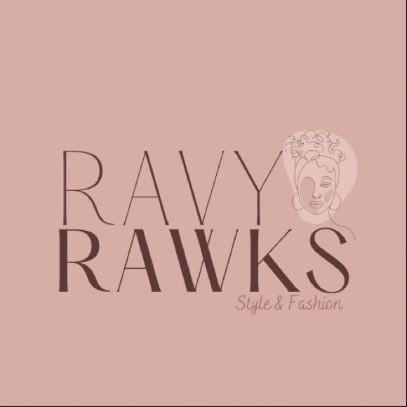 ravyrawks